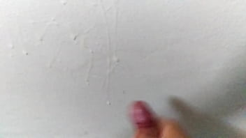 Masturbation, Lima, Pene, Peru, Soloboy, Universitarias, Embarazadas, Doblado, Rica-paja - Unknown - 2025 - Wild - Scene - Video 3746729