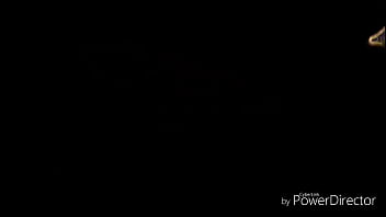 Amateur, Mamadas - Amateur - 2025 - Wild - Show - Video 3724465