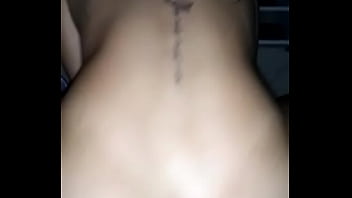 Latina, Big-ass, Gostosa - Latina - 2025 - Incredible - Session - Video 3746705