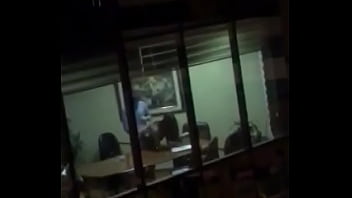 Ecuatorianos Cojen A Las 12am Y Pasa Esto... Fapencio Cojelotodo 100% No Feik Parte 1