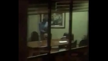 Ecuatorianos Cojen A Las 12am Y Pasa Esto... Fapencio Cojelotodo 100% No Feik Parte 2