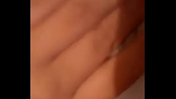 Puta, Colegio, Colegiala, Ecuador, Zorrita - Unknown - 2025 - Sexy - Show - Video 3746595