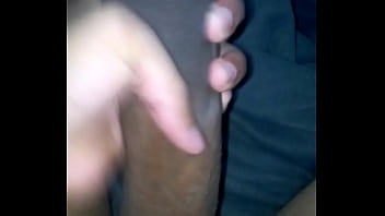 Alguna Chica Para Mi?