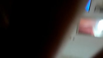 Mature, Tiny - Mature - 2025 - Sexy - Show - Video 3724124