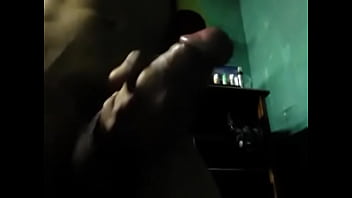 Cock, Masturbation, Dick, Masturbate, Massage, Soloboy - Massage - 2025 - Sexy - Session - Video 3724151