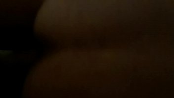 Cheater, Good-fuck - Unknown - 2025 - Intense - Show - Video 3750512