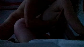 Anal, Sexogostoso - Anal - 2025 - Passionate - Show - Video 3724167