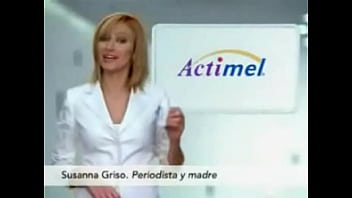 Milk, Eat, Humor, Actimel, Yogourth, Yogur, Danone, Alimentos - Unknown - 2025 - Steamy - Performance - Video 6430470