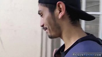 Men Sex Gay Emo The Night Before I Shot My Very First Video