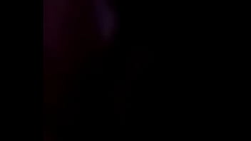 Love Giving Head - blowjob, chubby, POV - Video 3746477