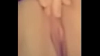Shaved, Good - Shaved_pussy - 2025 - Amazing - Performance - Video 3750427