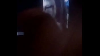 Tributo Para Caritoc 2 ?