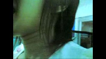 Porn, Asian - Asian_woman - 2025 - Incredible - Experience - Video 6528073