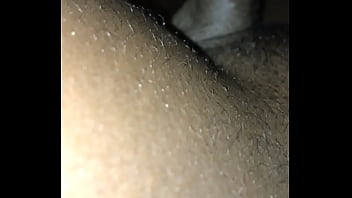 Serenus Cocoa Gets Sucked By Juicy Black Lips