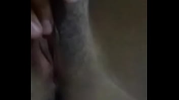 Masturbation, Paja - Unknown - 2025 - Hot - Scene - Video 3827130