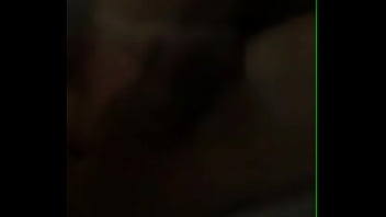 Thinking About That Grown Mature I Fucked So Sexy Fire Sex