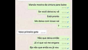 Gordinho Safado - Virgem, Safado, Gordinho, Fimose, Pinto-pequeno, Querendo-comer-uma-buceta, Rola-murcha - Unknown - 2025 - Intense - Experience - Video 3746361