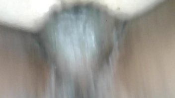 From My Stable They Say