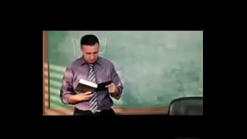 Professor Fudendo Com A 218 Porque Eles Não Foram Bons Alunos