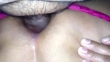 Casi, Muodo - Unknown - 2025 - Incredible - Session - Video 3827116