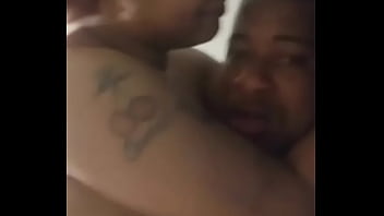 St Bess Promoters Expose