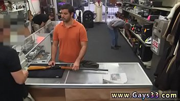 Straight Young Italian Hunks And Broke Guys Hazing Movietures Gay Xxx