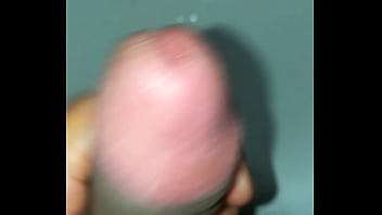 Sperm, Girl, Masturbation, Dick, Indian, Penis, Lund, Soloboy - Cumshot - 2025 - Intense - Scene - Video 3750123