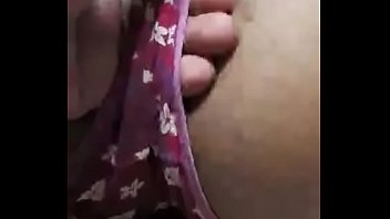 Desi Husband Show His Wife Nude On Live Cam