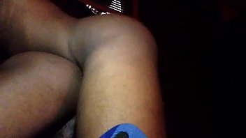 Fucking A Sexy Bottom