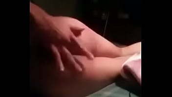 Gay Hermanos Cojiendo