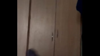 Sex, Hot, Sexy, Sucking, Homemade, Solo, Dick, Indian, Play, Land, Big-cock, Big-dick, Soloboy, Gujr - Sexy - 2025 - Passionate - Session - Video 3723875