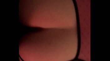 Big-ass, Culito, Perrita - Big_ass - 2025 - Hot - Session - Video 3750157