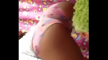 Teen, Tits - Teen - 2025 - Sexy - Scene - Video 3723853