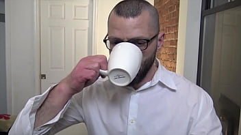 Big Cock For Big Boss