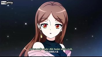 Thinh-the-trang-nuong-1