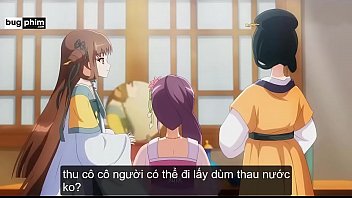 Thinh-the-trang-nuong-3