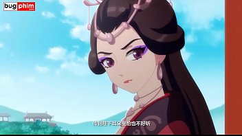 Thinh-the-trang-nuong-6