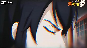 Thinh-the-trang-nuong-5