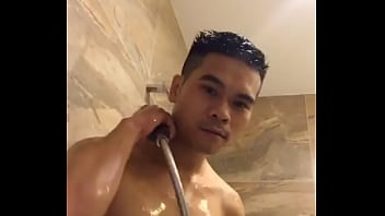 Si_u phẩm anh trai Hà Nội