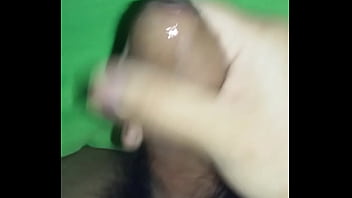 Haciéndome La Paja 2parte