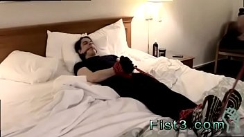 Gays Male Teen Fisting Videos And Brazilian Twink Loves Punished By