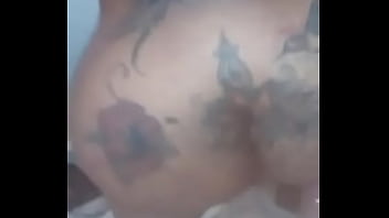 Shemale, Gay-brownhair, Bromothairahot - Shemale - 2025 - Passionate - Performance - Video 3533640