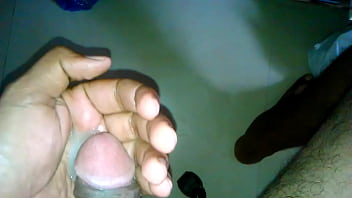 Masturbation, Dick, Indian, Penis, Lund, Soloboy - Exotic - 2025 - Wild - Performance - Video 3723626