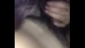 Xvideo, Vlxx - Unknown - 2025 - Incredible - Scene - Video 3533613