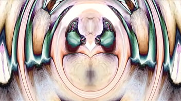 Porn, Small, Wet, Hard, Softcore, Pee, Piss, Wank, Natursekt, Art, Self, Walk, Romantic, Artistic, S - Pissing - 2025 - Incredible - Scene - Video 3826408