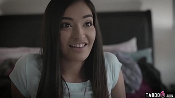 Virginity Taken Of Hot Teen Babe By Her Charming