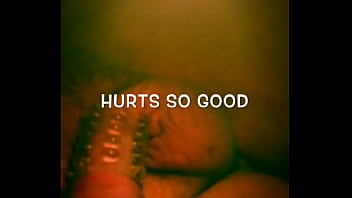 Couple, Amateurs - Unknown - 2025 - Amazing - Performance - Video 3723593