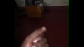 Cumshot, Cum, Black, Cock, Young, Indian, Bbc, Soloboy, Black-cock - Exotic - 2025 - Hot - Session - Video 3723575