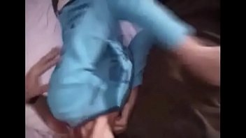 Heavenly Looking Cutie Takes It Up Her Vagina Hardcore Style