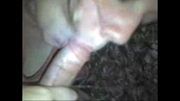 Nice Blowjob.3g2